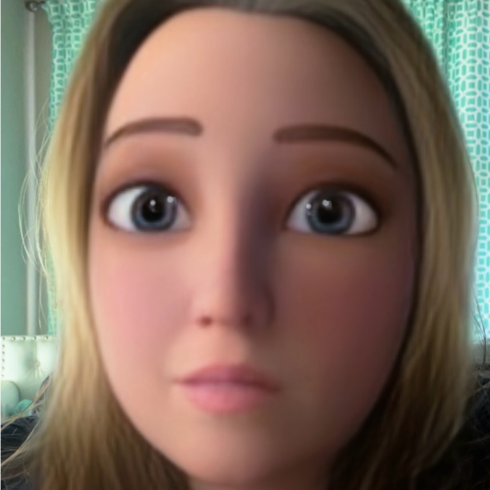 Meet your Posher, Jj